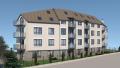 Продава  2-стаен град София , Орландовци , 69 кв.м | 73348743