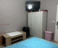 Продава  2-стаен град Плевен , Дружба 3 , 59 кв.м | 42630354 - изображение [4]