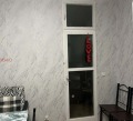 Продава  2-стаен град Плевен , Дружба 3 , 59 кв.м | 42630354 - изображение [3]