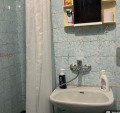 Продава  2-стаен град Плевен , Дружба 3 , 59 кв.м | 42630354 - изображение [8]
