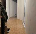 Продава  2-стаен град Плевен , Дружба 3 , 59 кв.м | 42630354 - изображение [10]