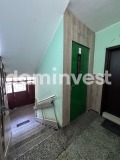 Продава 2-СТАЕН, град София, Люлин 8 • 113999 € / 222962.66 лв. • 17413696 9