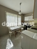 Продава 2-СТАЕН, град София, Люлин 8 • 113999 € / 222962.66 лв. • 17413696 4