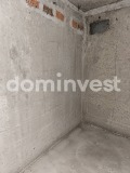 Продава 2-СТАЕН, град София, Люлин 8 • 113999 € / 222962.66 лв. • 17413696 10