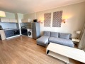Продава  2-стаен област Варна , гр. Бяла , 67 кв.м | 80603627 - изображение [5]