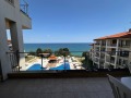 Продава  2-стаен област Варна , гр. Бяла , 67 кв.м | 80603627 - изображение [8]