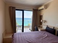 Продава  2-стаен област Варна , гр. Бяла , 67 кв.м | 80603627 - изображение [12]
