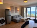 Продава  2-стаен област Варна , гр. Бяла , 67 кв.м | 80603627