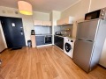 Продава  2-стаен област Варна , гр. Бяла , 67 кв.м | 80603627 - изображение [6]