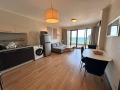 Продава  2-стаен област Варна , гр. Бяла , 67 кв.м | 80603627 - изображение [2]