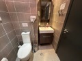 Продава  2-стаен област Варна , гр. Бяла , 67 кв.м | 80603627 - изображение [16]