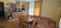 Продава 2-СТАЕН, област Бургас, к.к. Слънчев бряг • 79000 € • 46570667 12