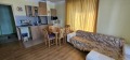 Продава 2-СТАЕН, област Бургас, к.к. Слънчев бряг • 79000 € • 46570667 6