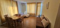 Продава 2-СТАЕН, област Бургас, к.к. Слънчев бряг • 79000 € • 46570667 13