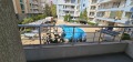 Продава 2-СТАЕН, област Бургас, к.к. Слънчев бряг • 79000 € • 46570667 17