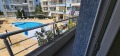 Продава 2-СТАЕН, област Бургас, к.к. Слънчев бряг • 79000 € • 46570667 9