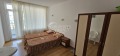 Продава 2-СТАЕН, област Бургас, к.к. Слънчев бряг • 79000 € • 46570667 8