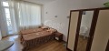 Продава 2-СТАЕН, област Бургас, к.к. Слънчев бряг • 79000 € • 46570667 15