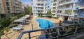 Продава 2-СТАЕН, област Бургас, к.к. Слънчев бряг • 79000 € • 46570667 2