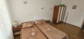 Продава 2-СТАЕН, област Бургас, к.к. Слънчев бряг • 79000 € • 46570667 14