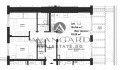 Продава 3-СТАЕН, град Пловдив, Кършияка • 118493 € • 38689033 — Holmes.bg