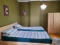 Продава 3-СТАЕН, град Плевен, Идеален център • 160000 € / 312932.80 лв. • 83807854 2