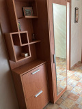 Продава 3-СТАЕН, област Велико Търново, гр. Горна Оряховица • 105000 € • 61014229 — Holmes.bg