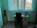 Продава 3-СТАЕН, област Велико Търново, гр. Горна Оряховица • 105000 € • 61014229 — Holmes.bg