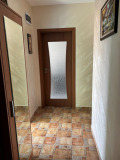 Продава 3-СТАЕН, област Велико Търново, гр. Горна Оряховица • 105000 € • 61014229 — Holmes.bg
