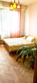 Продава 3-СТАЕН, град София, Младост 1 • 231990 € • 29716042 — Holmes.bg