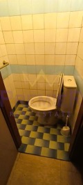 Продава 3-СТАЕН, град София, Младост 1 • 231990 € • 29716042 — Holmes.bg