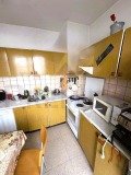 Продава 3-СТАЕН, град София, Младост 1 • 231990 € • 29716042 — Holmes.bg