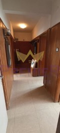 Продава 3-СТАЕН, град София, Младост 1 • 231990 € • 29716042 — Holmes.bg
