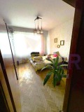 Продава 3-СТАЕН, град София, Младост 1 • 231990 € • 29716042 — Holmes.bg