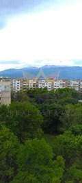 Продава 3-СТАЕН, град София, Младост 1 • 231990 € • 29716042 — Holmes.bg