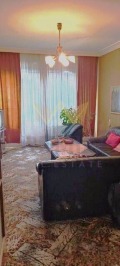 Продава 3-СТАЕН, град София, Младост 1 • 231990 € • 29716042 — Holmes.bg