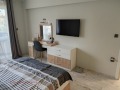 Продава 3-СТАЕН, град Русе, Център • 199000 € / 389210.17 лв. • 63606781 6