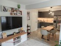 Продава 3-СТАЕН, град Русе, Център • 199000 € / 389210.17 лв. • 63606781 2