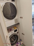 Продава 3-СТАЕН, град Русе, Център • 199000 € / 389210.17 лв. • 63606781 14