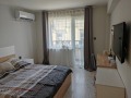Продава 3-СТАЕН, град Русе, Център • 199000 € / 389210.17 лв. • 63606781 4