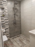 Продава 3-СТАЕН, град Русе, Център • 199000 € / 389210.17 лв. • 63606781 11