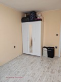Продава 3-СТАЕН, град Русе, Център • 199000 € / 389210.17 лв. • 63606781 9
