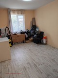 Продава 3-СТАЕН, град Русе, Център • 199000 € / 389210.17 лв. • 63606781 8