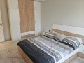 Продава 3-СТАЕН, град Русе, Център • 199000 € / 389210.17 лв. • 63606781 5