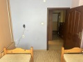 Продава  3-стаен град Кърджали , Веселчане , 85 кв.м | 53356834 - изображение [7]