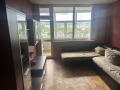 Продава  3-стаен град Кърджали , Веселчане , 85 кв.м | 53356834 - изображение [2]