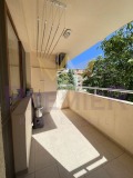 Продава 3-СТАЕН, град Варна, Левски 1 • 222999 € / 436148.13 лв. • 65160981 10