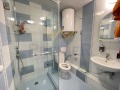 Продава 3-СТАЕН, град Варна, Левски 1 • 222999 € / 436148.13 лв. • 65160981 7