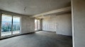 Продава  3-стаен град Пловдив , Тракия , 145 кв.м | 84546157 - изображение [5]