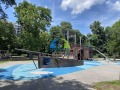 Продава 3-СТАЕН, град София, Илинден • 195000 € • 38841426 14